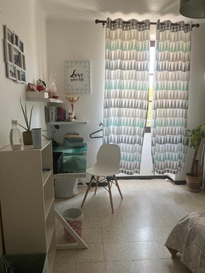 Pozzo Di Borgooo Appartamento Ajaccio  Esterno foto